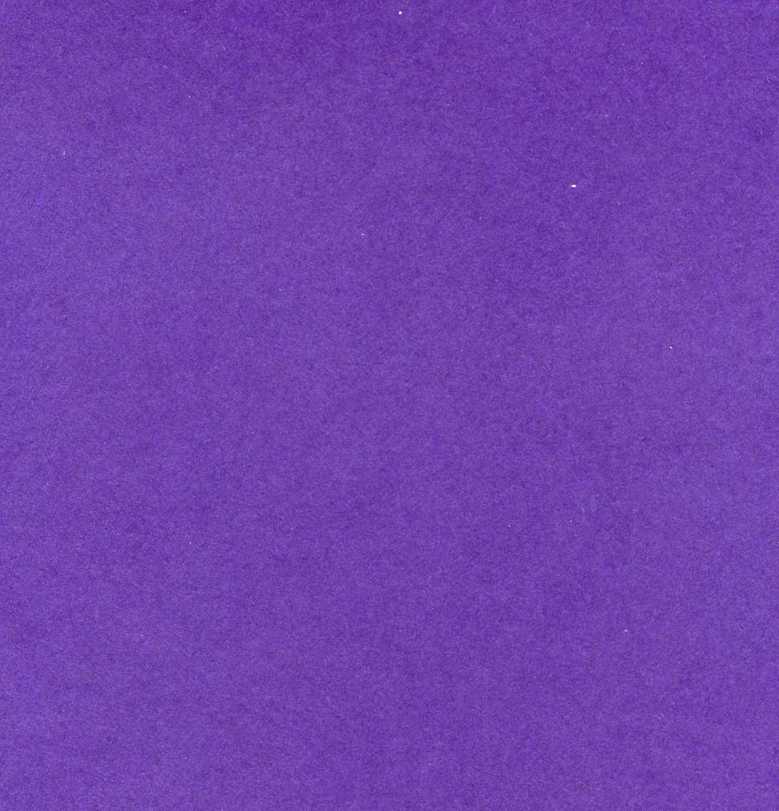 Card A4 - Purple (Plain) - 300gsm